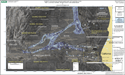 (Thumbnail) Turbidite Pathways in Cascadia Basin and Tufts Abyssal Plain, Part A, Astoria Channel, Blanco Valley, and Gorda Basin