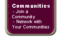 Communities