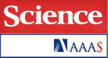 Science Logo