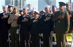 NATURALIZATION CEREMONY - Click for high resolution Photo