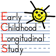 Early Childhood Longitudinal Program (ECLS)