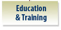 Education & Training