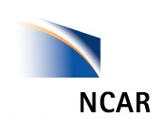 NCAR Logo