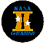 Project Gemini