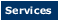 Click for the Services we offer, NIC, Contracting, Water levels and forecasts, Recreation and Visitors Centers, Library, Request a Speaker