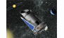 Kepler telescope