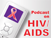 This podcast addresses CDC's HIV prevention efforts in relation to the new HIV incidence estimates.