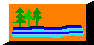 Click button for Mount St. Helens Hydrology Menu