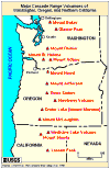 Location Map, click to enlarge