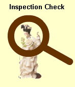 Click here to help our Inspector do her job.