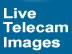 link - Telecam