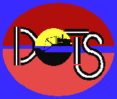 DOTS logo - Click here to go to DOTS page