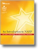 An Introduction to NAEP