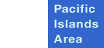 Pacific Islands Area
