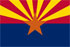 ariz flag