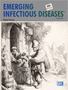 Dengue fever is both endemic and underrecognized along a section of the southern Texas–Mexico border, and low income is a primary risk factor for infection. As part of a special section on Global Poverty and Human Development, Dr. Joan Marie Brunkard discusses a dengue seroprevalence survey in this region and what can be done to help prevent infection and to identify and treat those who are infected.