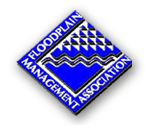 Floodplain Management Association