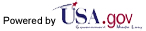 USAGov Logo