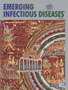 Three organ transplant recipients died from infection with lymphocytic choriomeningitis virus (LCMV), which was traced back to a hamster owned by the daughter of the organ donor. Dr. Brian Amman, a mammalogist with the Special Pathogens Branch at CDC, discusses the dangers LCMV may pose to people with immune disorders, as well as to pregnant women.