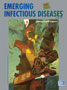 Cryptococcus gattii, a rare fungus normally found in the tropics, has infected people and animals on Vancouver Island, Canada. Dr. David Warnock, Director, Division of Foodborne, Bacterial, and Mycotic Diseases, CDC, discusses public health concerns about further spread of this organism