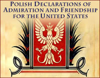 Illustration from Polish Declarations of Admiration and Friendship