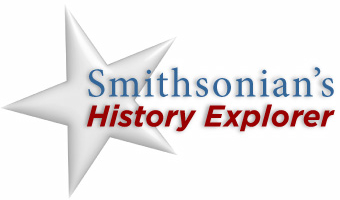 Smithsonian's History Explorer