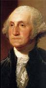 George Washington