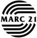marc 21 logo-small