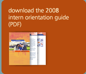 Download the Orientation Guide