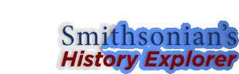 Smithsonian's History Explorer