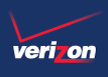 Verizon Foundation