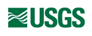 USGS Logo