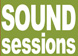 Sound Sessions from Smithsonian Folkways
