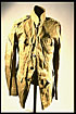 Buffalo Soldier Uniform Coat Image