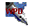 WordPerfect Icon