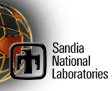Sandia National Laboratories Logo