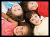 This podcast provides information on the Advisory Committee on Immunization Practices February 27, 2008 recommendation that children 6 months to 18 years of age get an influenza vaccination.