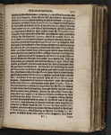 The account of California (Nova Albion) in Blundeville's 

Exercises

, 1613. [36] 

