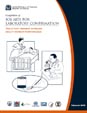 Cover of Job Aids for LAboratory Confirmation