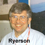 Ryerson photo