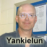 Yankielun photo