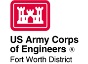 U.S. Army Corps of Engineers