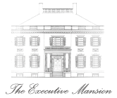 visit the Executive Mansion website