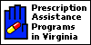 Prescription Assistance Programs
