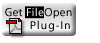 Get File Open Plug-In