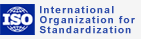 Browse ISO Standards