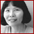 Shirley Geok-Lin Lim