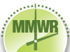 Wheezing, coughing,and shortness of breath are serious health problems for people with asthma. In the past 25 years, the United States has seen an increase in the number of people with the disease. This podcast discusses how people can manage asthma to help prevent attacks or decrease the overall health effects of this disease.