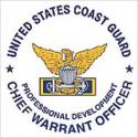 /uploadedImages/thumb_Chief_War_Officer_logo.jpg