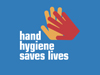 This podcast is for hospital patients and visitors. It emphasizes two key points to help prevent infections: the importance of practicing hand hygiene while in the hospital, and that it's appropriate to ask or remind healthcare providers to practice hand hygiene.